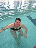 PICT0308.JPG