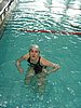 PICT0311.JPG