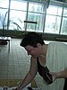 PICT0315.JPG