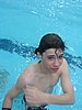 PICT0323.JPG