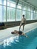 PICT0332.JPG