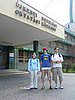 PICT0335.JPG