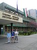 PICT0336.JPG