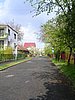 PICT0341.JPG