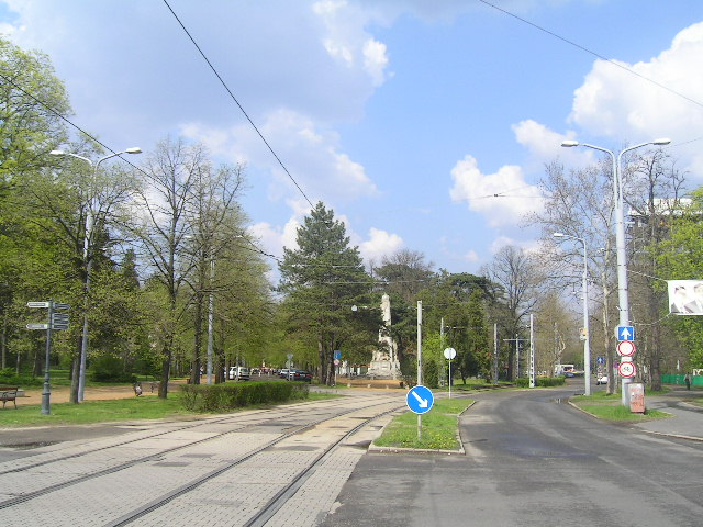 PICT0346.JPG
