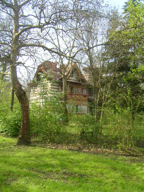 PICT0349.JPG