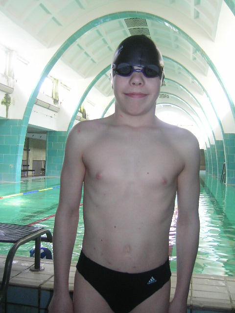 PICT0354.JPG