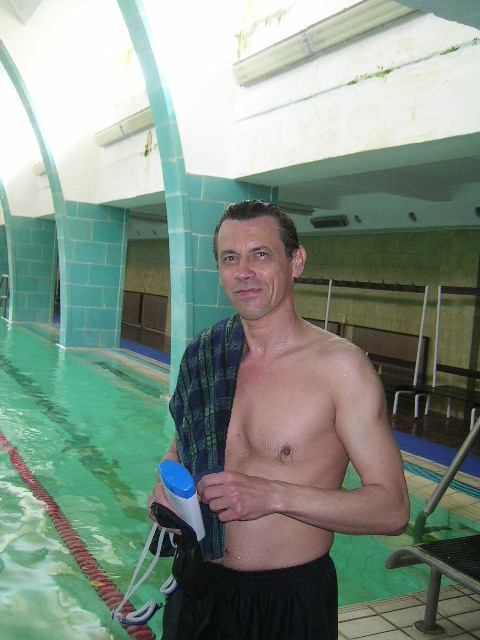 PICT0355.JPG