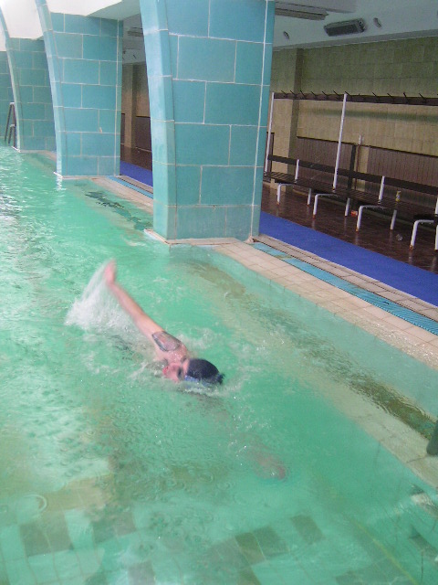 PICT0356.JPG