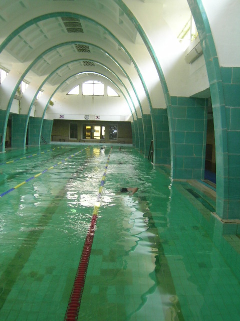 PICT0357.JPG