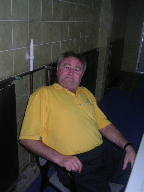 PICT0359.JPG