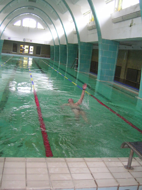 PICT0360.JPG