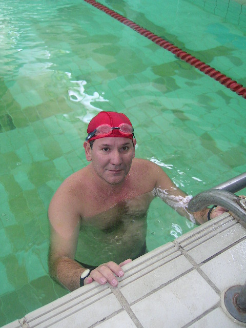 PICT0363.JPG