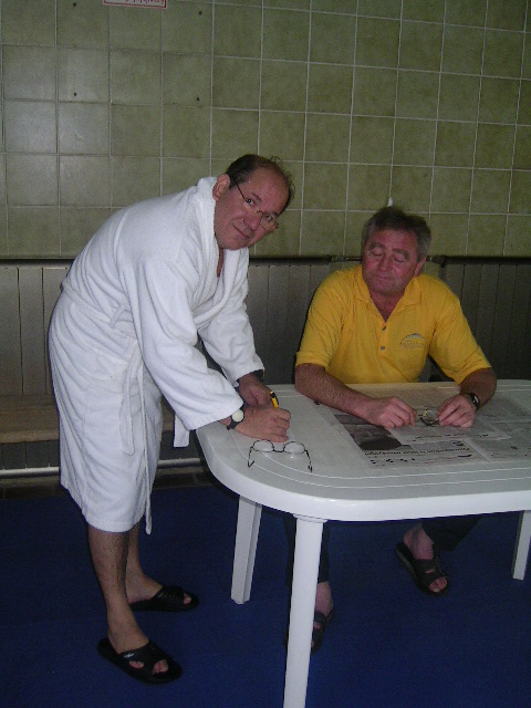 PICT0364.JPG