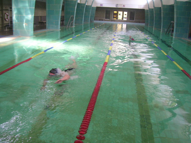 PICT0365.JPG