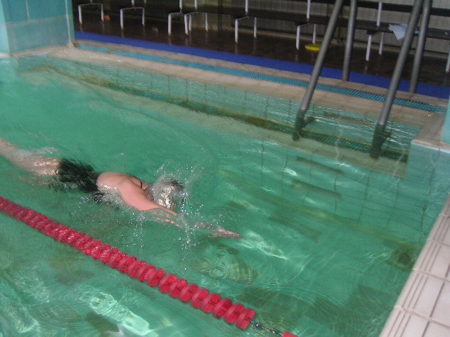PICT0368.JPG