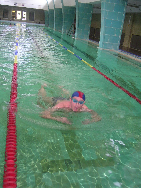 PICT0369.JPG