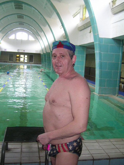 PICT0370.JPG