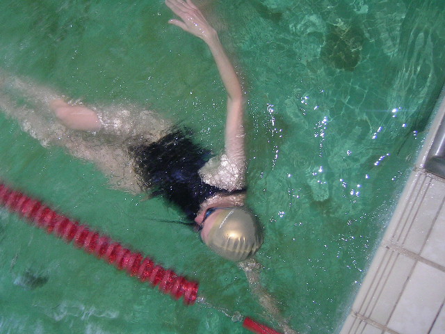 PICT0371.JPG