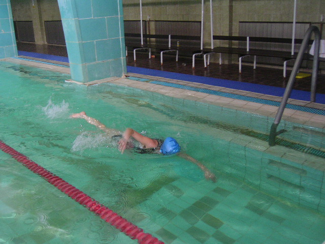 PICT0373.JPG