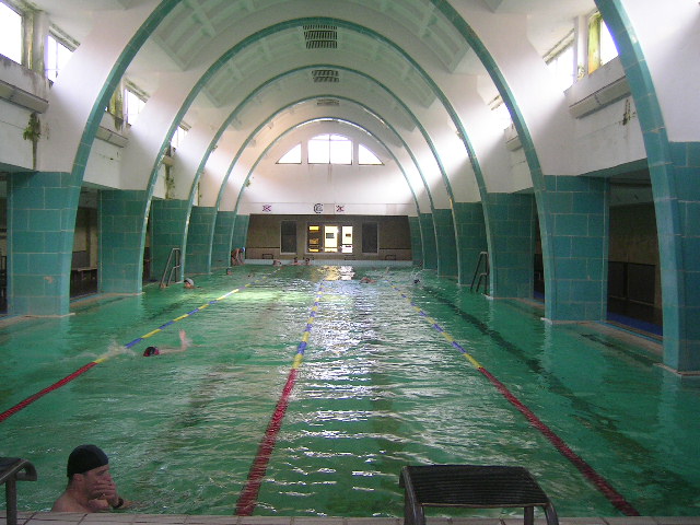 PICT0376.JPG