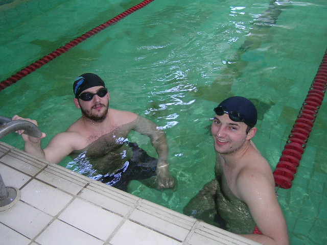 PICT0377.JPG