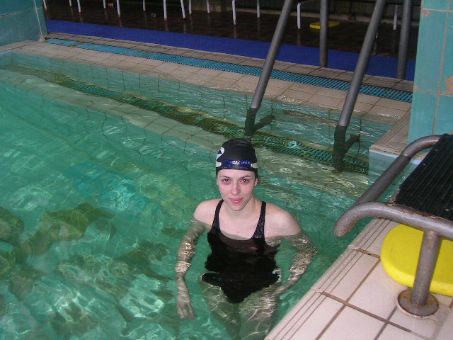 PICT0379.JPG
