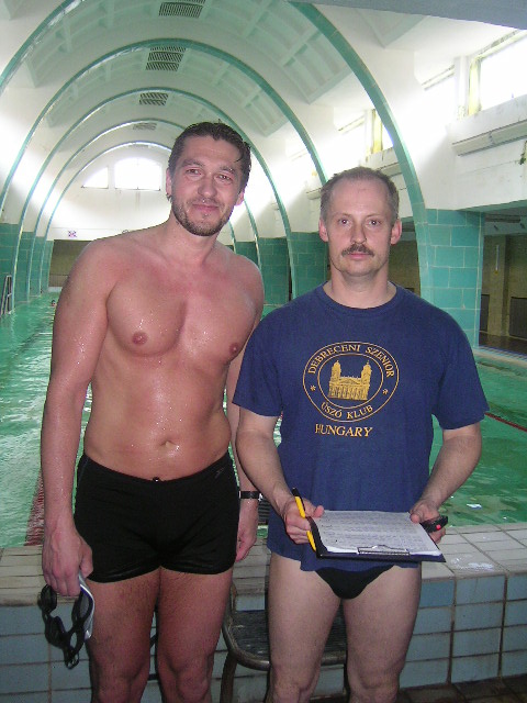 PICT0381.JPG