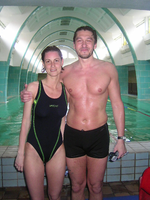 PICT0382.JPG