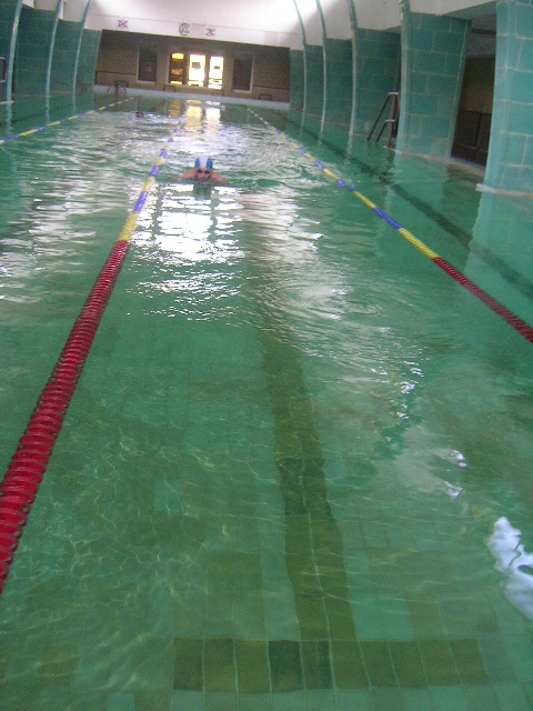 PICT0385.JPG