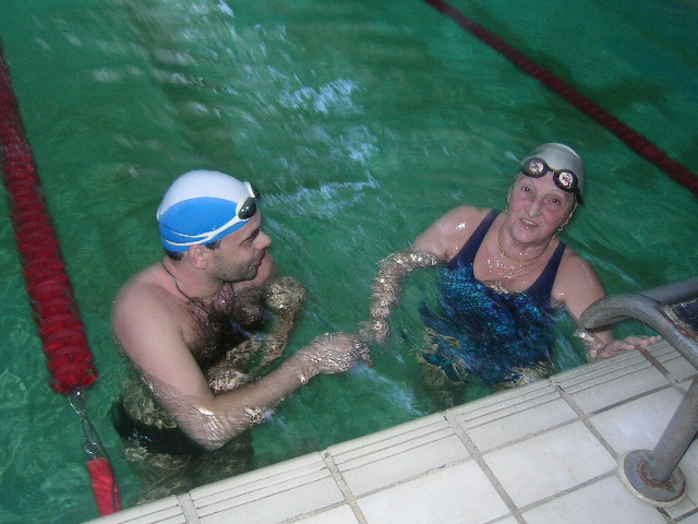 PICT0388.JPG