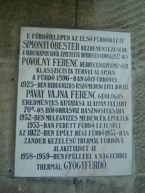 PICT0389.JPG
