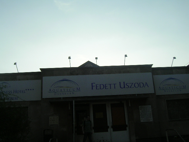 PICT0390.JPG