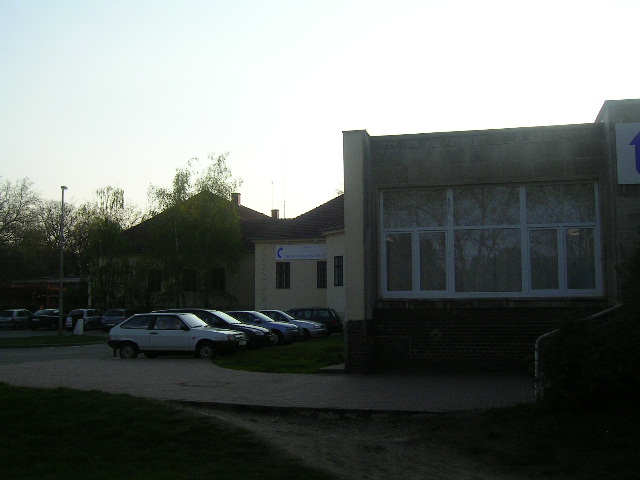 PICT0391.JPG