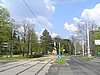 PICT0346.JPG