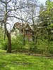 PICT0349.JPG