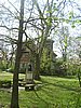 PICT0351.JPG