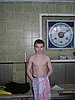 PICT0352.JPG