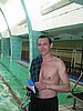 PICT0355.JPG