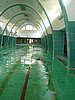 PICT0357.JPG