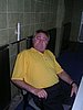 PICT0359.JPG