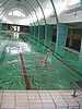 PICT0360.JPG