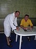 PICT0364.JPG