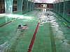 PICT0365.JPG