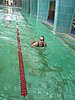 PICT0366.JPG