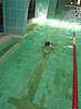 PICT0367.JPG