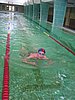 PICT0369.JPG