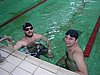 PICT0377.JPG