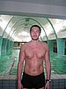 PICT0380.JPG