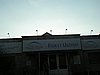 PICT0390.JPG